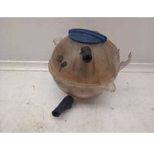 DEPOSITO EXPANSION...