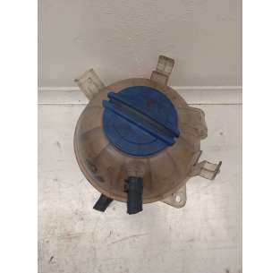 DEPOSITO EXPANSION... 2