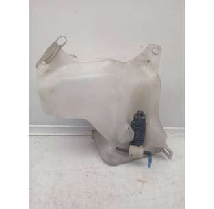 DEPOSITO LIMPIA - 735673 /...