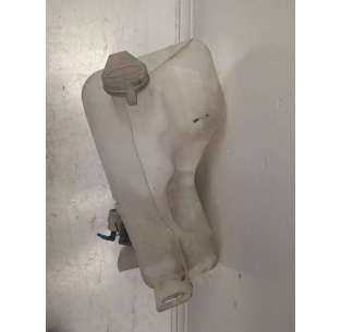 DEPOSITO LIMPIA - 735673 /... 2