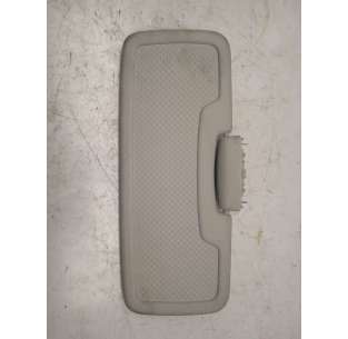 PARASOL IZQUIERDO - 735715