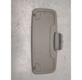 PARASOL IZQUIERDO - 735715 2