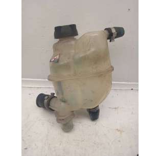 DEPOSITO EXPANSION - 735721...