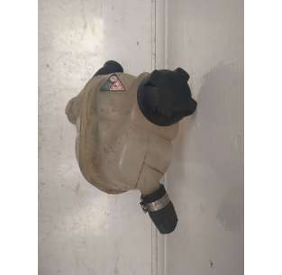 DEPOSITO EXPANSION - 735721... 2