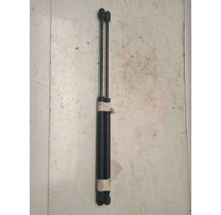 AMORTIGUADORES MALETERO /...