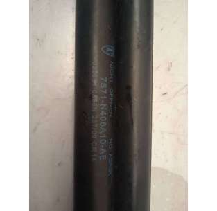 AMORTIGUADORES MALETERO /... 2