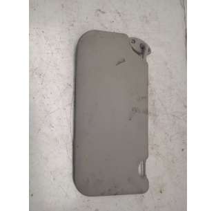 PARASOL DERECHO FORD MONDEO...