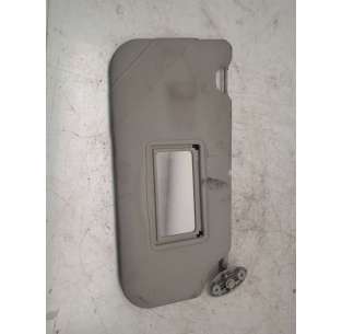 PARASOL DERECHO FORD MONDEO... 2