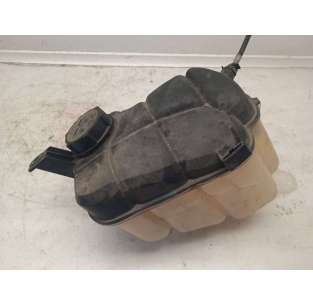 DEPOSITO EXPANSION FORD...