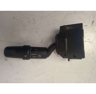 MANDO LIMPIA MAZDA 3...