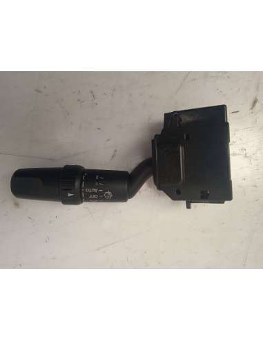 MANDO LIMPIA MAZDA 3 BERLINA (BK) -...