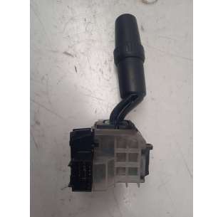 MANDO LIMPIA MAZDA 3... 2