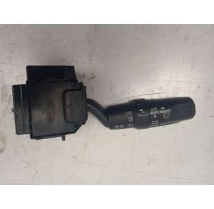 MANDO LUCES MAZDA 3 BERLINA...