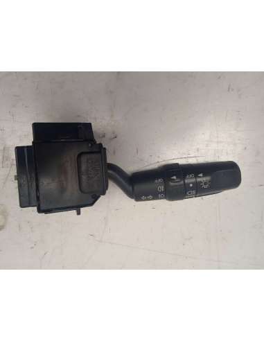 MANDO LUCES MAZDA 3 BERLINA (BK) -...