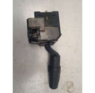 MANDO LUCES MAZDA 3 BERLINA... 2