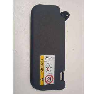 PARASOL DERECHO - 737184 /...