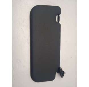 PARASOL IZQUIERDO - 737193...