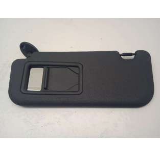 PARASOL IZQUIERDO - 737194... 2