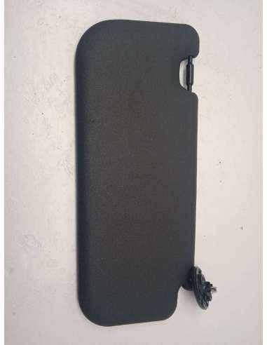 PARASOL IZQUIERDO - 737200 /...