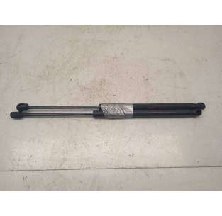 AMORTIGUADORES CAPO KIA...