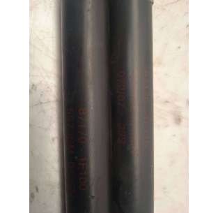 AMORTIGUADORES CAPO KIA... 2