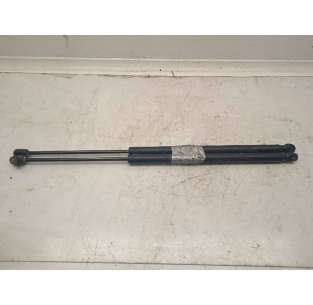 AMORTIGUADORES MALETERO /...