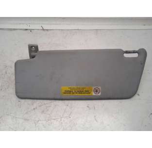 PARASOL DERECHO... 2