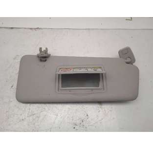 PARASOL DERECHO RENAULT...