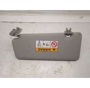 PARASOL DERECHO RENAULT... 2