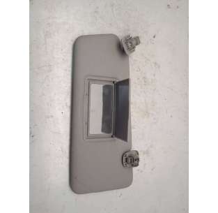 PARASOL IZQUIERDO RENAULT...