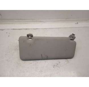 PARASOL IZQUIERDO RENAULT... 2