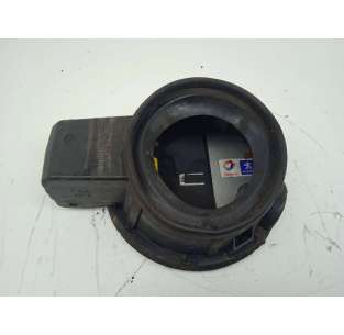 TAPA EXTERIOR COMBUSTIBLE... 2