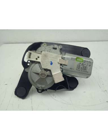 MOTOR LIMPIA TRASERO PEUGEOT 3008 -...