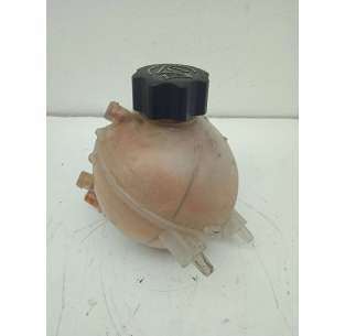 DEPOSITO EXPANSION - 738210...