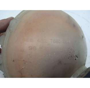 DEPOSITO EXPANSION - 738210... 2