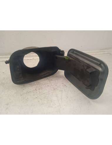 TAPA EXTERIOR COMBUSTIBLE BMW SERIE 5...