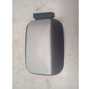 TAPA EXTERIOR COMBUSTIBLE... 2