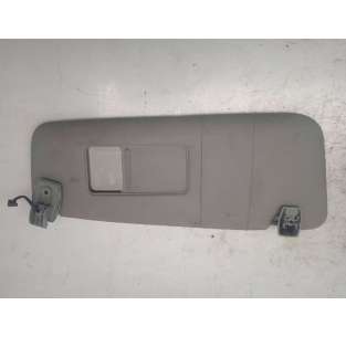 PARASOL DERECHO BMW SERIE 5...