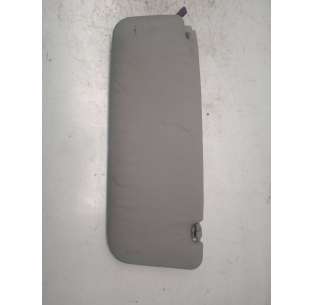 PARASOL DERECHO BMW SERIE 5... 2