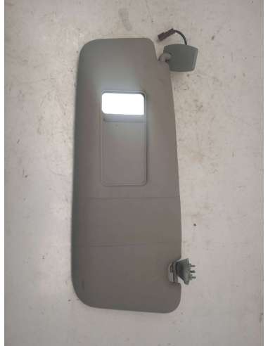 PARASOL IZQUIERDO BMW SERIE 5 TOURING...