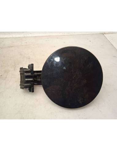 TAPA EXTERIOR COMBUSTIBLE - 738451 /...