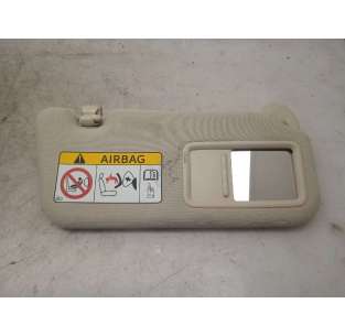 PARASOL DERECHO - 738480