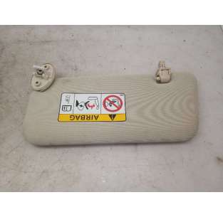 PARASOL DERECHO - 738480 2