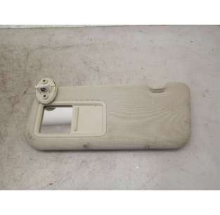 PARASOL IZQUIERDO - 738481