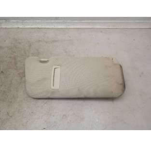 PARASOL IZQUIERDO - 738481 2