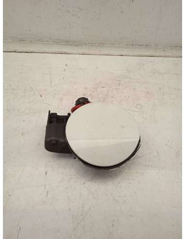 TAPA EXTERIOR COMBUSTIBLE - 738566 /...