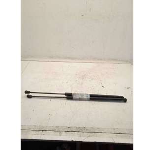 AMORTIGUADORES MALETERO /...