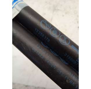 AMORTIGUADORES MALETERO /... 2