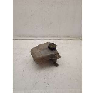 DEPOSITO EXPANSION - 738611...