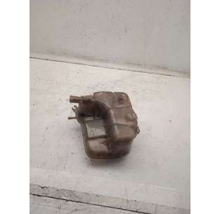 DEPOSITO EXPANSION - 738611... 2